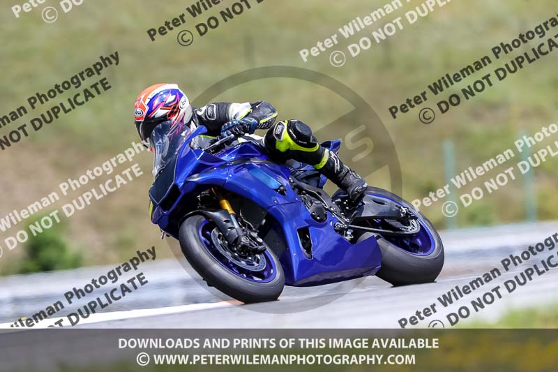 15 to 17th july 2013;Brno;event digital images;motorbikes;no limits;peter wileman photography;trackday;trackday digital images